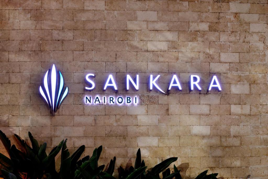 Sankara Nairobi