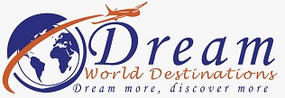 Dream World Destinations – Kenya Safari & Luxury Tour Specialists