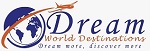Dream World Destinations