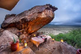 3 DAYS SARUNI SAMBURU WITH LAND CRUISER BASED ON 6PAX 1ST JUNE- 30TH JUNE