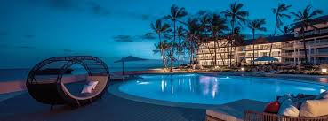 5 DAYS HEMINGWAYS WATAMU FLIGHT PACKAGE  1ST JUNE-31ST JULY