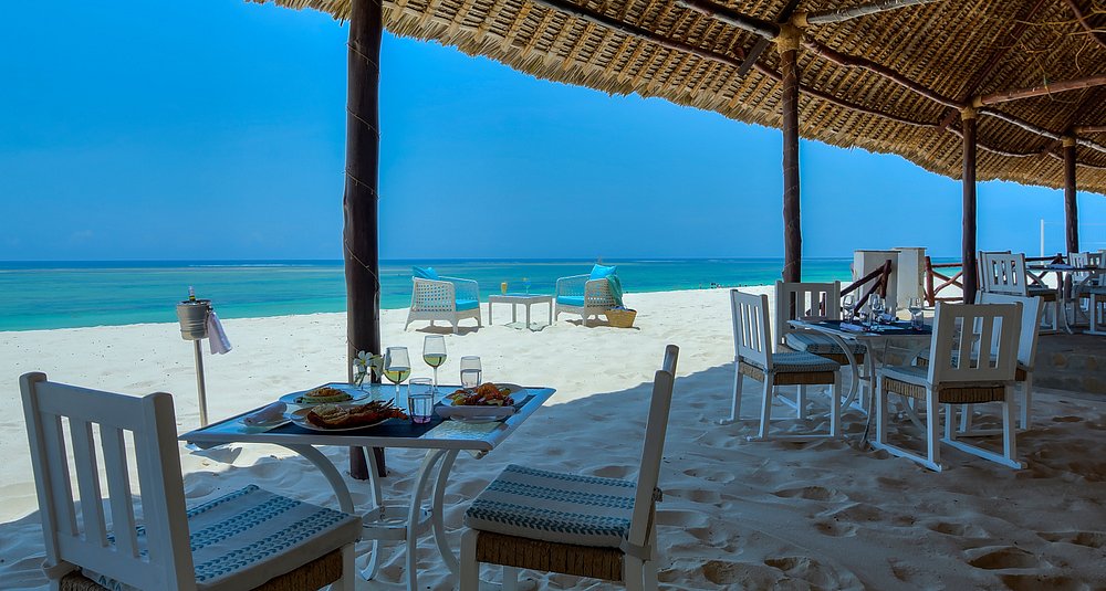 5 NIGHTS PACKAGE AT DIAMOND LEISURE BEACH AND GOLF RESORT WITH FLIGHT 1ST AUGUST- 31ST OCTOBER